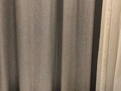 -麦悠悠·SPA·推拿(沈杜公路地铁站店)