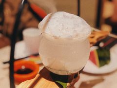 -煲宫猪肚鸡(晶品店)