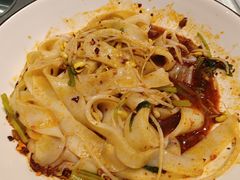 -美丽豪酒店(西安钟鼓楼回民街店)