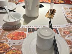 -避风塘·老港味餐厅(虹口龙之梦店)