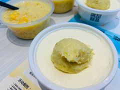 -满记甜品(金融街店)