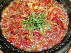 -钦善斋(武侯祠店)