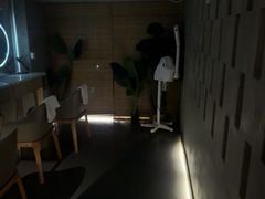 -施奈儿.洗头頭療.按摩SPA.采耳(上梅林店)