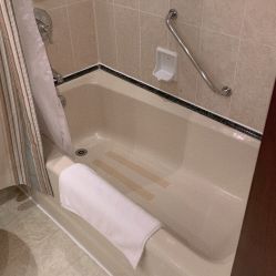 -上海虹桥锦江大酒店·宴会厅