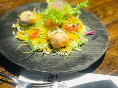 -红屋牛排(闽江路店)