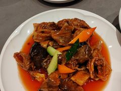 -燕春楼(海河华鼎店)