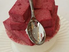 android_upload_pic-85度C(青岛闽江路店)