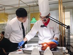 -城南往事(滨江世茂店)