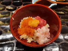 -松涛日本料理