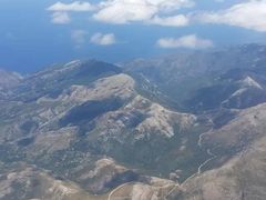 -谢列梅捷沃国际机场