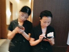 -简小舍· 民间手艺菜(古德寺店)