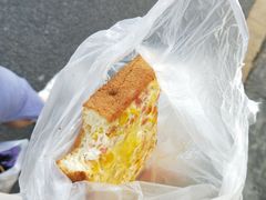 -长发西饼(临顿路店)