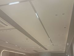 -蝎王府羊蝎子(北大地店)