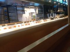 -老乡鸡(旭辉御府店)