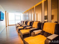 -新银座水汇(罗湖店)