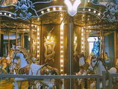 -宁波杉井奥特莱斯广场