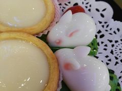 -竹溪百福酒家(同和店)