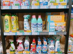 -帝玛进口精品超市D-MART