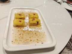-国人川菜(李家村建东街店)