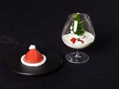 -茉里观邸(民国洋楼店)