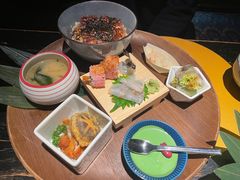 -小十料理(新城店)