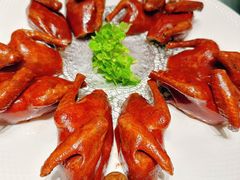 -一麦·龙岛(上海青浦店)