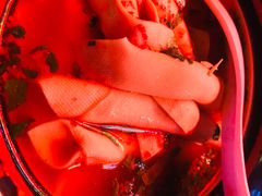 -老爷子原味蒸饺(总店)