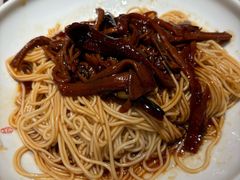 -松鹤楼·苏式汤面(虹桥天地店)