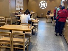 -米村拌饭(延吉万达店)