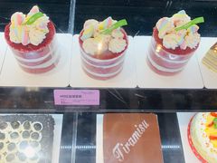 -御品轩(凤城二路店)