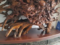 -中国民生银行(北京木樨地支行)