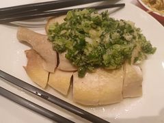 -稻香酒家·35年老字号(侨光店)