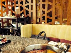 辉哥海鲜火锅(虹桥路店)-辉哥火锅(虹桥路店)