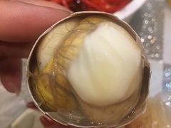 -沙氏虾蟹时尚餐厅(盘胥路店)