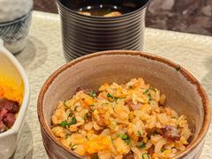 -Ginza Onodera 鮨(外滩十八号店)