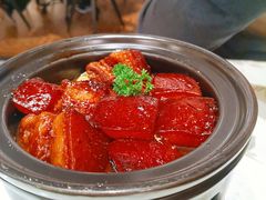 -青叶202都市餐厅(迪诺水镇店)