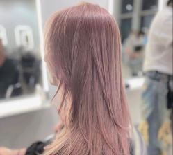 -天姿美发·时尚造型