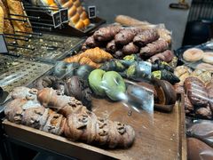 -红跑车(滨湖银泰店)