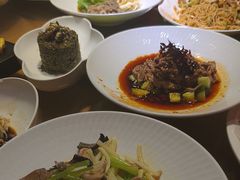 -永安鱼庄·镇江菜(丁卯店)