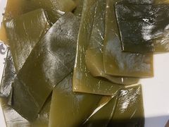 -鱼酷活鱼烤鱼(雨花客厅店)