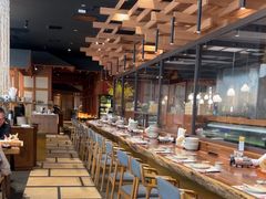 -耕海蟹将军(万象城店)