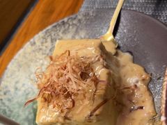 -戏作寿司(观音桥店)