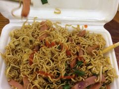 -湛记牛肚螺粥(群贤路店)