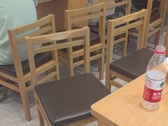 -金记 酿皮·煲烧饭(万博店)