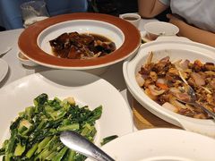 -上座·餐厅(阳光100店)