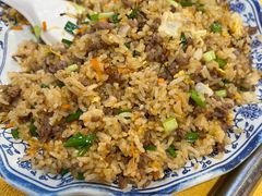 -大戚饭店(泰华路店)