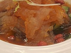 -新南华大酒店(广中店)