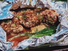 -辛香汇(飞洲店)