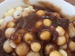 -笃笃笃糖粥(十全街店)