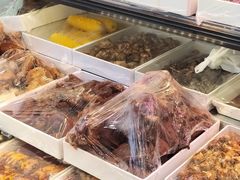 -白魁老号饭庄(安内店)